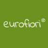 Eurofiori SRL