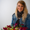 Monica Michelotto Floral Designer