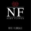 Nero Flower