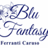 Blu Fantasy