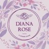 Fioreria Diana Rose